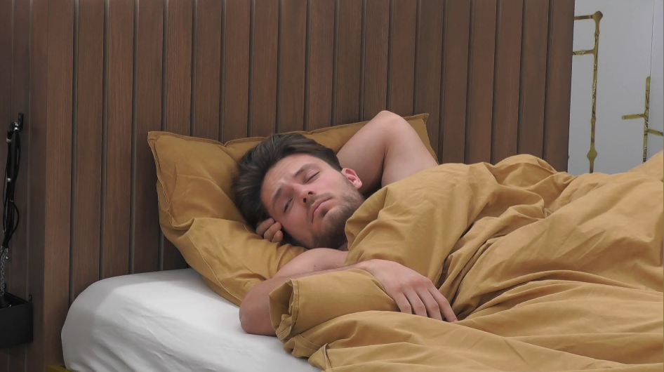 d46bda2c4cdf28763a6237858ea6e678.png