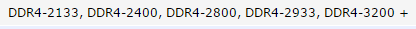 d46d3c464a8bac3a303a92573b40ef8f.png