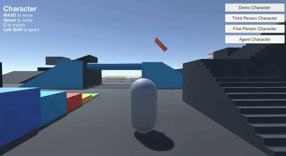 Image from Gyazo