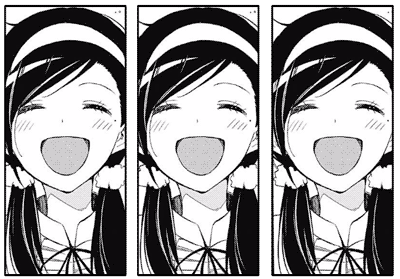 d475d18f09b521da951bcb6a9a770d56.gif