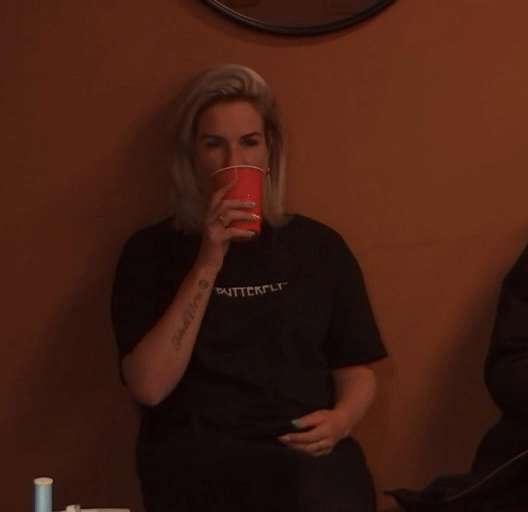 d47d628732e735ba11dca5937bc6cbb6.gif