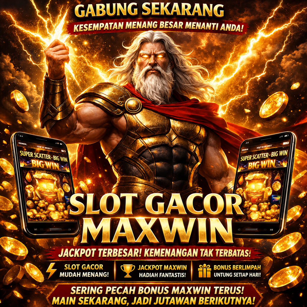 AXL777 | Komplikasi Situs Toto 4D Online x Link Slot Gacor Hari Ini Terbesar 2026