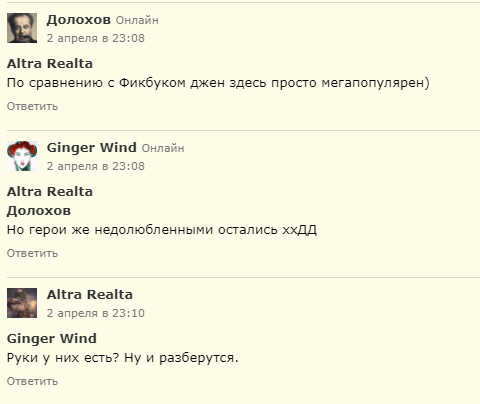 d484a7b032c4236df5ca7d2a1167dc10.png