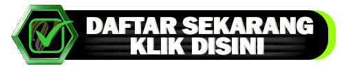 Daftar Sekarang
