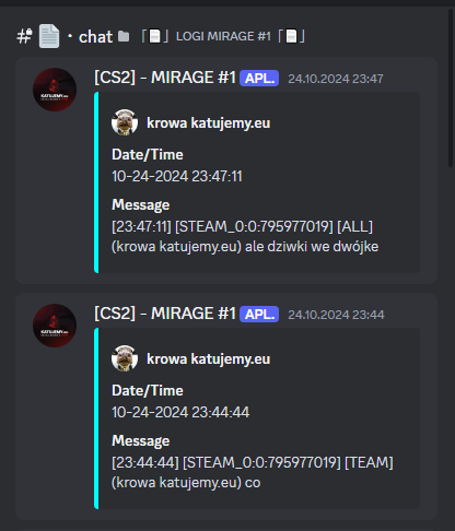 d48b945e28fdc21064d634df33106fe1.png
