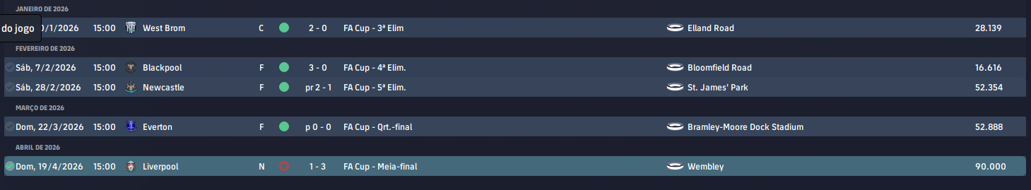 spacer.png