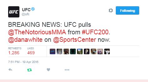 Conor McGregor retiring from UFC D4930dd70c20b178037ab09daa95781a