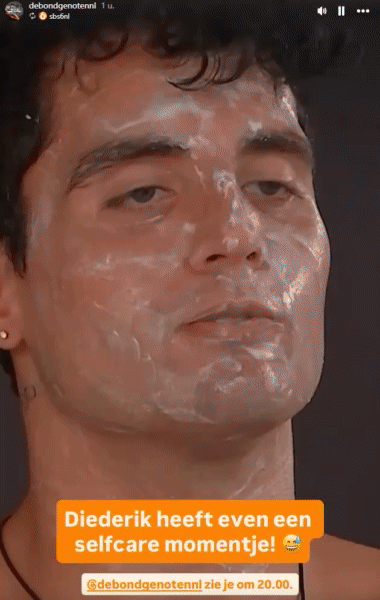 d496ee3083ac5b9d37359e64f1b52b81.gif