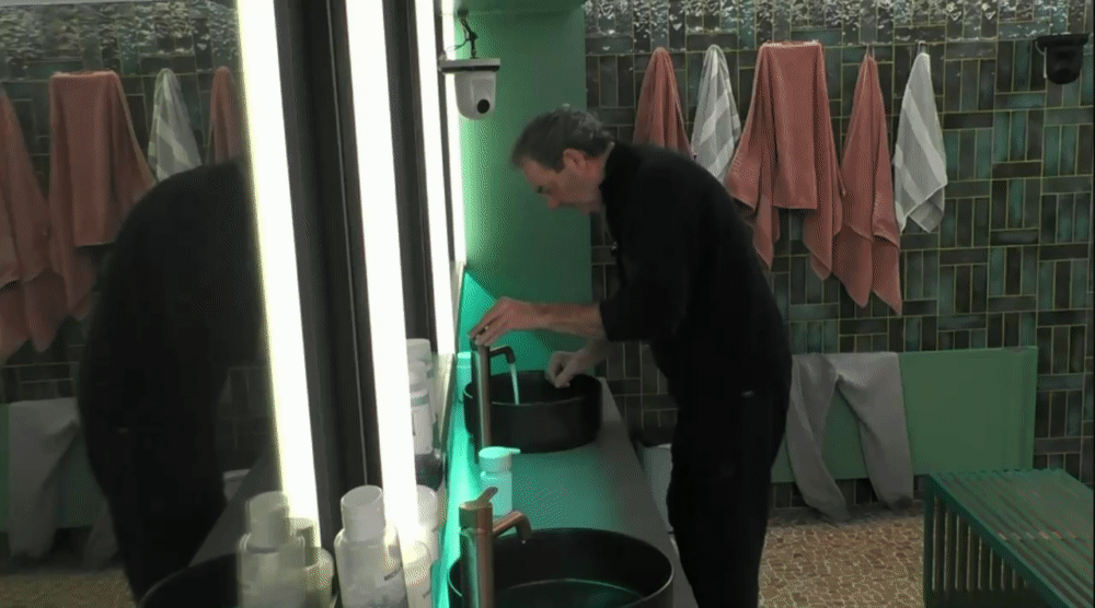 d49920213d9f382e0044bbab93e9f93c.gif