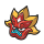 d499a9636ce6aaa532a407d55aab1531.png