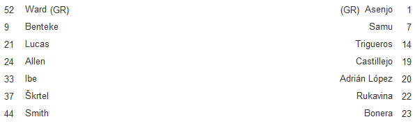 d49bda55b5cbddef184f0a8353bb98b0.png