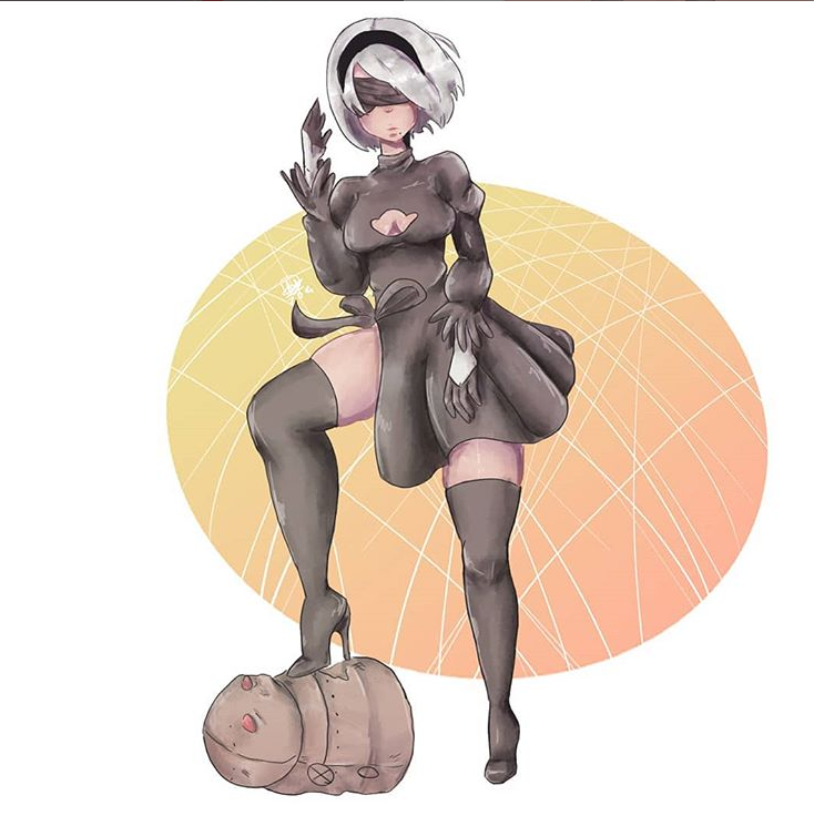 [Image: d49cf4462cbc7ba517a09922446aad5d.png]