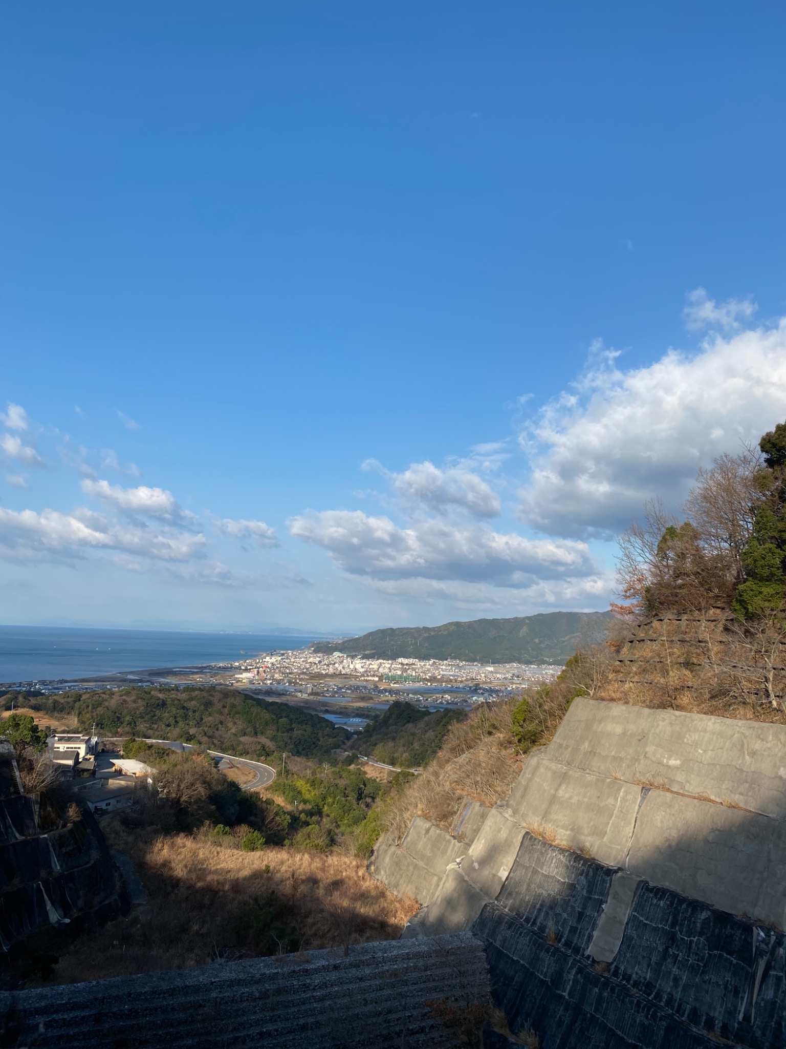 四国逃避行 ～後編～ 2020/02 | 京都大学サイクリング部 KUCC
