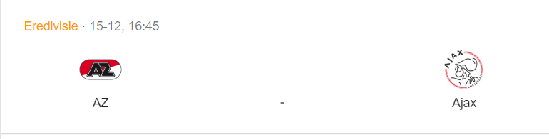 d4a086588f1f7131639ed104c43f86a5.png