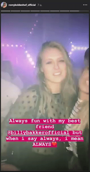 d4a17f9b303441c93f650ee727d4a83b.gif