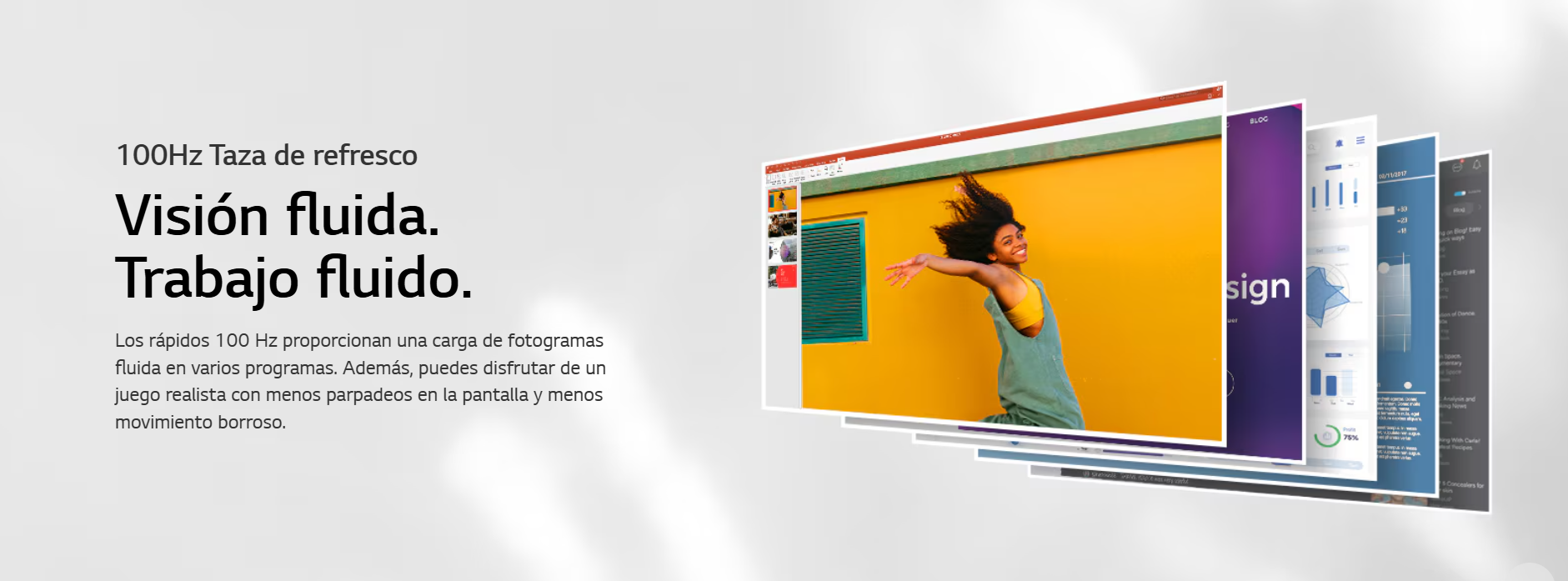 Image from Gyazo