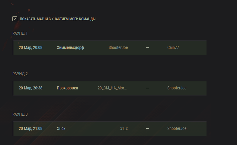 d4a45fc1702dae8a470bd6190f06a0e2.png