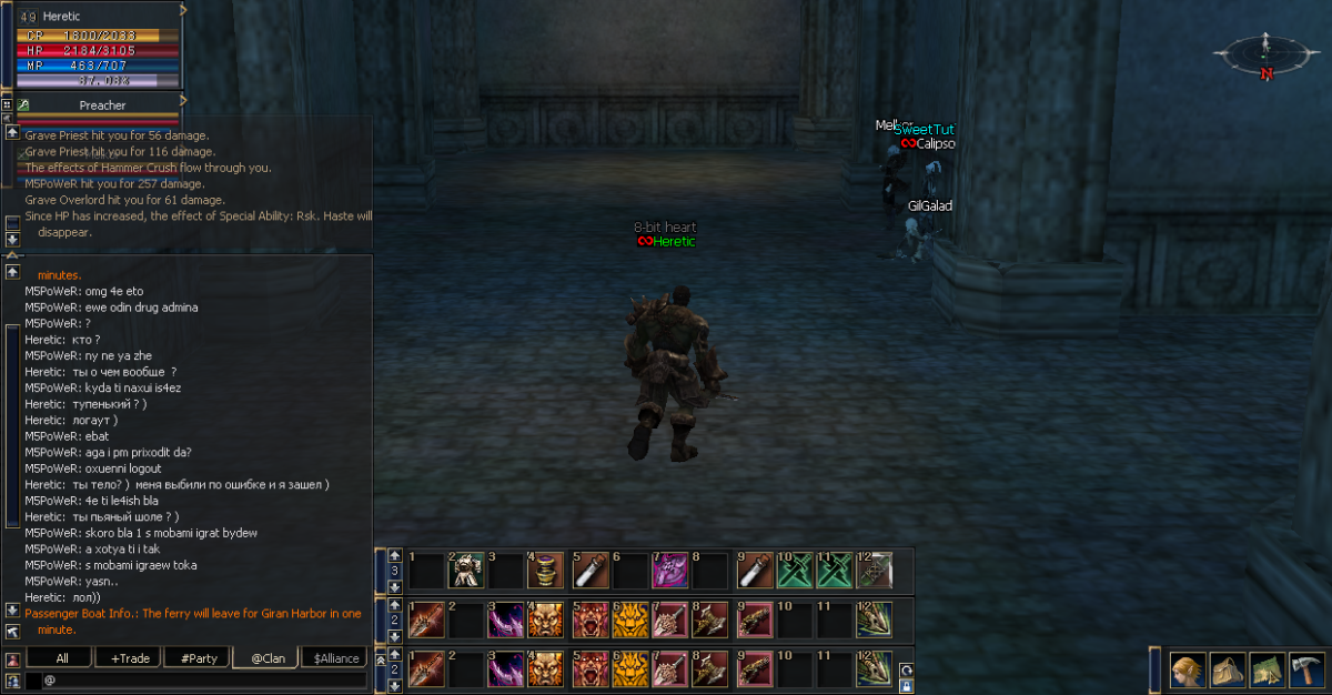 d4a465ffa8d5073c98a64fcf51bf90c8.png