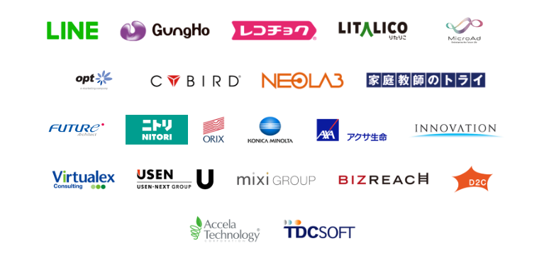 https://i.gyazo.com/d4a6898e5d0b962cf031b9eac5bcb404.png