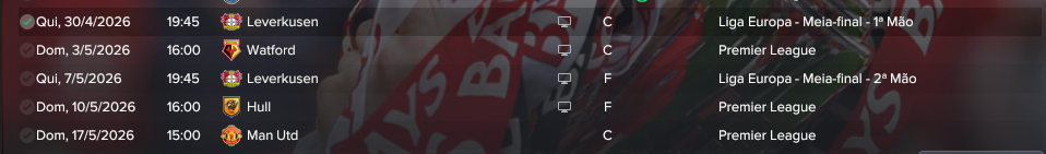 d4a8f6c75d12669d5bc51ffbf8ec894e.png