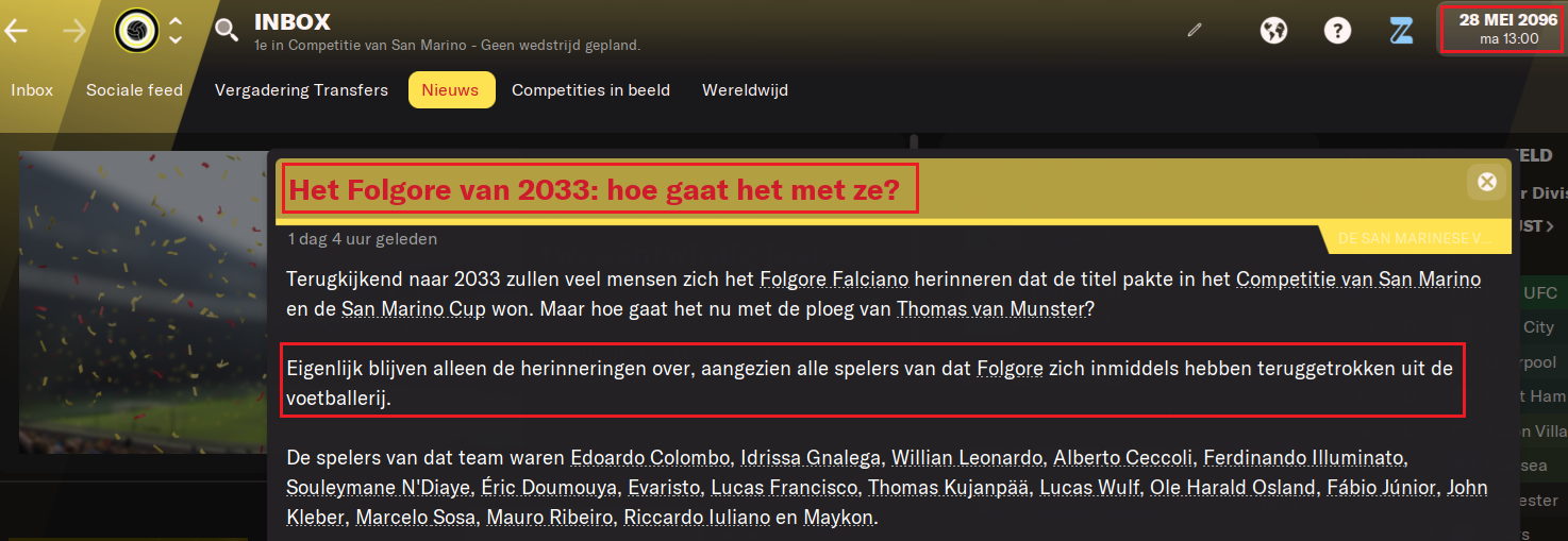 d4afe8b2d5c386bbc1b61bda059ebb08.png