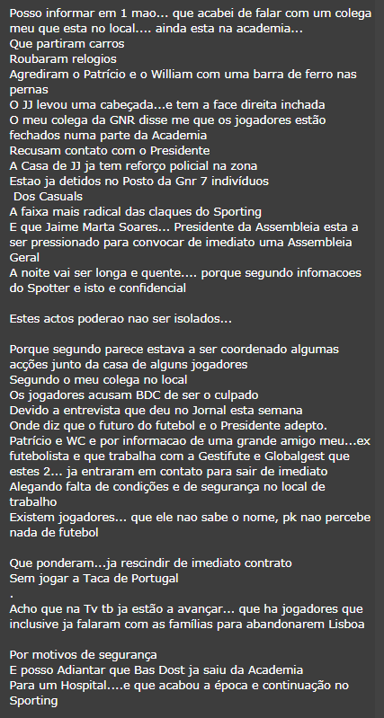 d4b55ab828bc18bee52730c42840ee02.png