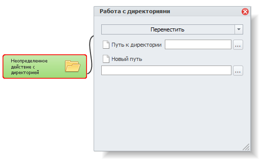 d4b91d8a4d42754c5d57194bd02e0510.png