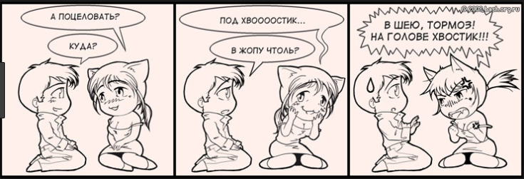 d4bb0d9b3ef199670d21d5e1da4f20b8.png