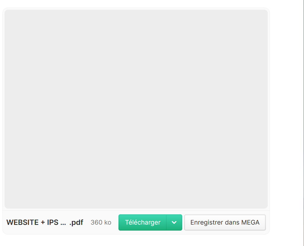 📕💢 WEBSITE + IPS LIST V2 Tutorial PDF 2026📌Fresh-Method☑️-High-Quality-PDF-☑️Latest-