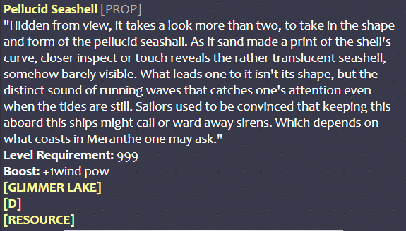 [Image: d4bc415e35f3e1c1a58baf5647bc1973.png]