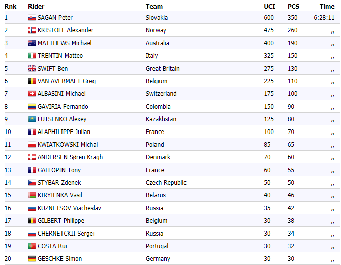 [Imagem: d4bf4990123705c018ff066a7ac61298.png]