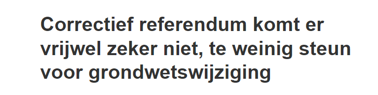 d4c0ca8f897b9f7bb869ddb2addafa6b.png