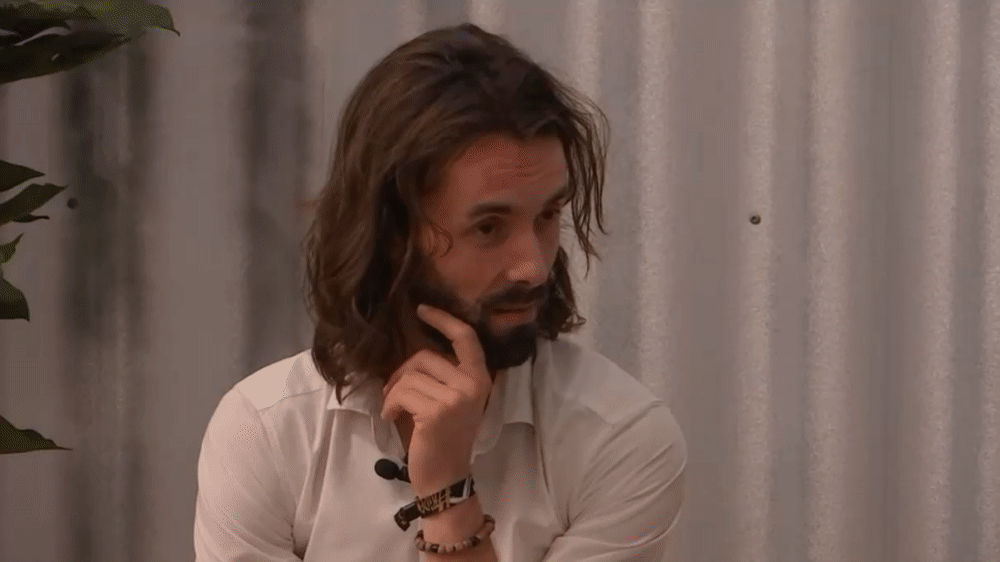 d4ca677003856cca0252f71f593a5ea9.gif