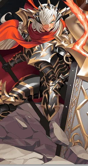 アイギス絵師のこだわりが限界突破！美乳の成長と暴れ乳の美学の参考画像 - わんにゃんランド - アイギス攻略まとめ