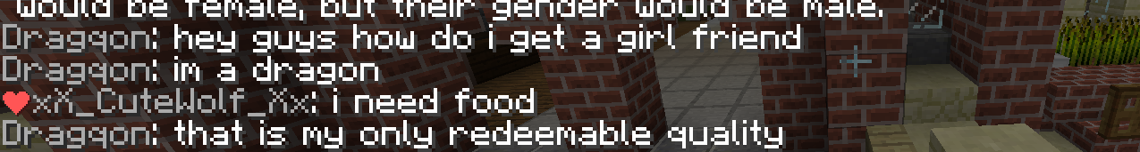 d4cb8d29e66f73283698dc19dfcc35e8.png