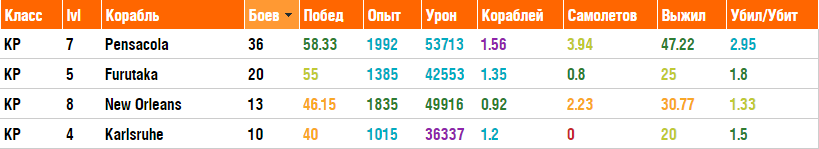 d4ce0cde037df57fdbfa04ce21a41753.png