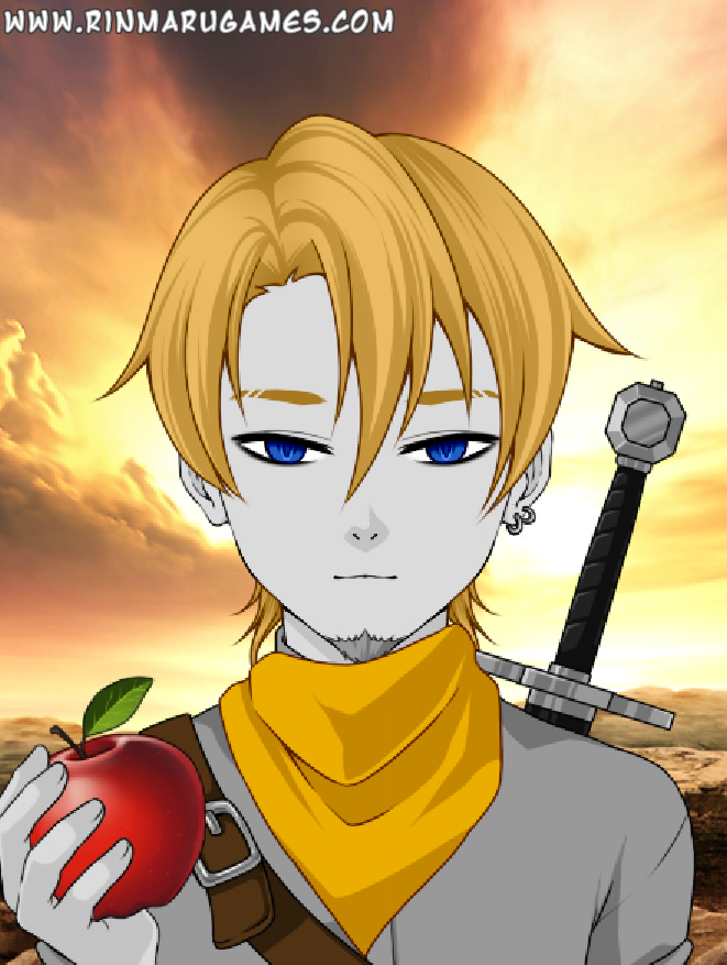 http://i.gyazo.com/d4cfc3f9883017dc8248c0e0e9720a68.png