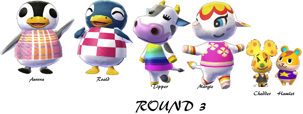 d4d5290eb2d9291a6ef9c29eda520774.png