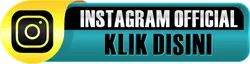 INSTAGRAM ${brandTOTO}