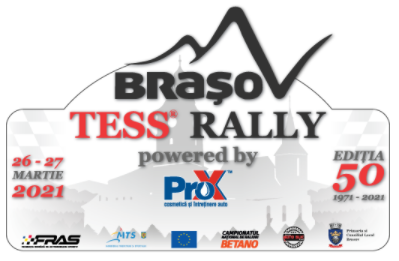 Nacionales de rallyes europeos(y no europeos) 2021: Información y novedades - Página 6 D4d72e300a90429d5b20961ba205575b