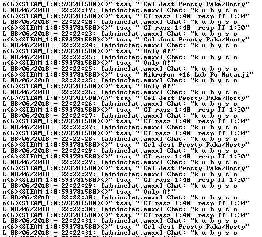 d4d96a79caa687e70cbc15dddc79063f.png