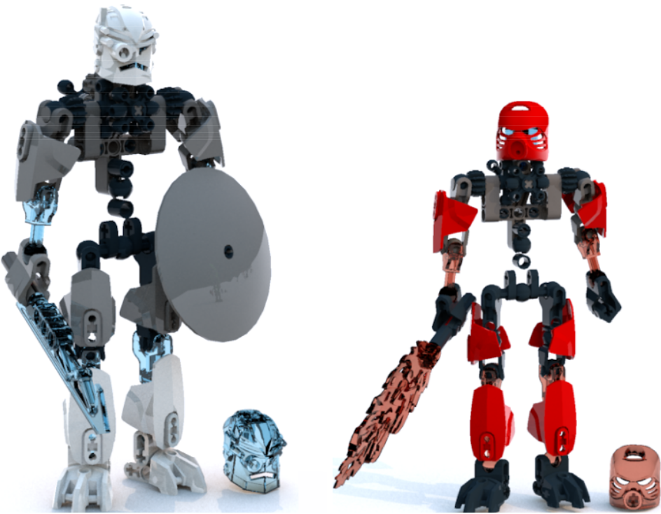 Bionicle. LEGO Bionicle 8920. LEGO Bionicle 2022. Thunderbolt LEGO Bionicle. LEGO Bionicle Тао.