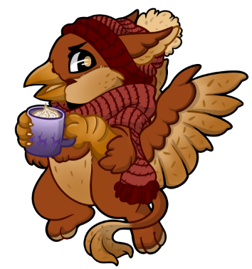 d4dcbf810898f700e15c7b3b8244e14d.png