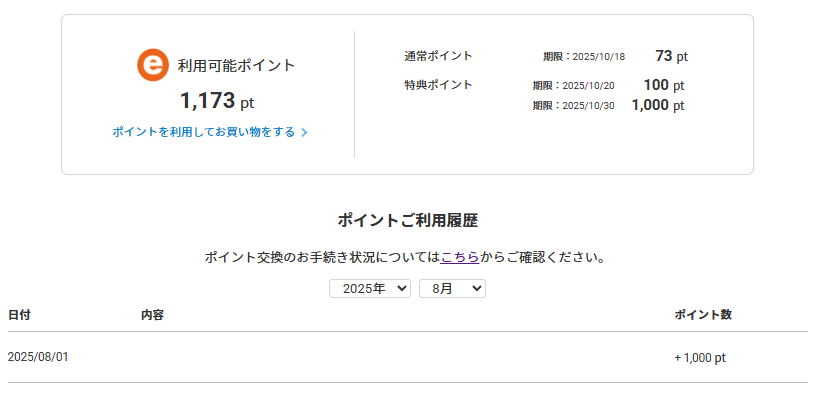 ソースネクストより、今月お誕生日を迎える皆さまへ　1000ポイントプレゼント