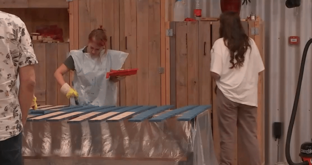d4de08d232e3832b18112ee8a3c31dd5.gif