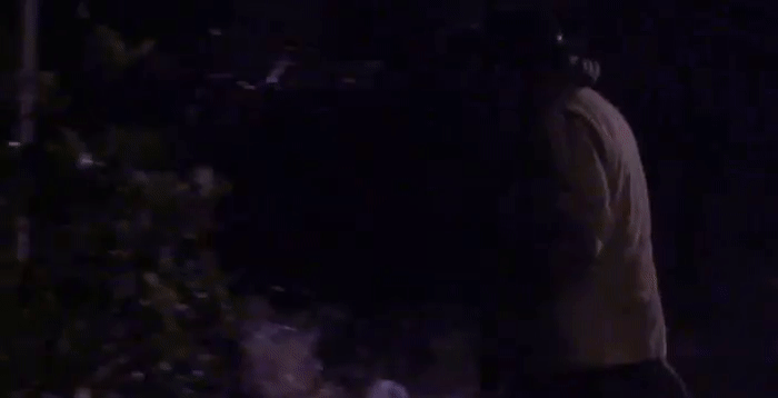 d4df0f3583e69cd80941b772085b23e5.gif