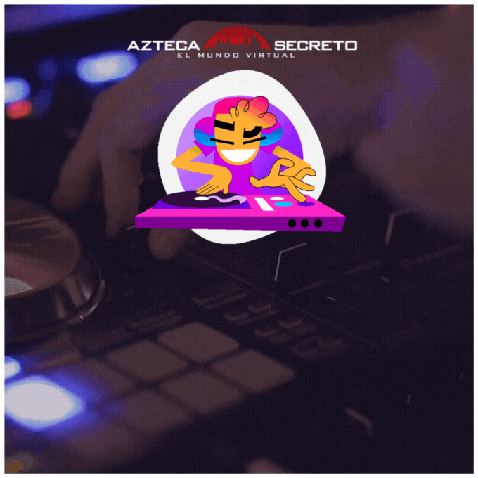 Image from Gyazo