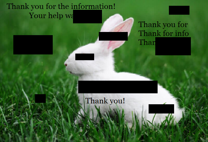 d4e106a85b98b711c98b0459f4602e96.png