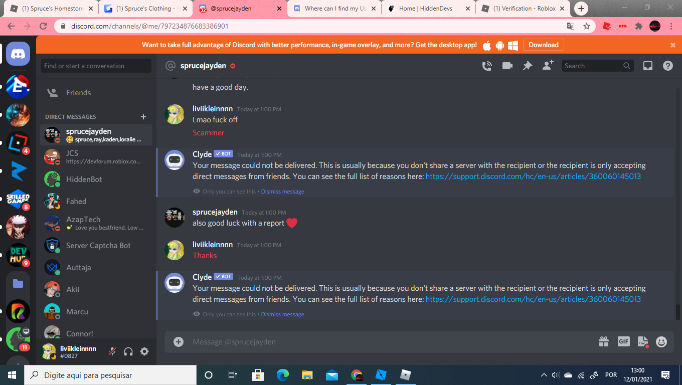 Evidence 2
