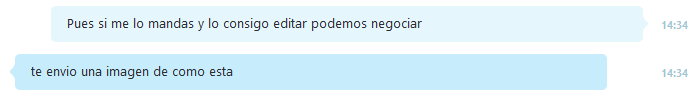 d4e242cd79cd0693d3d38f0ef64a2e36.png